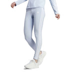 adidas Women's 3 Stripes Leggings