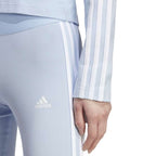 adidas Women's 3 Stripes Leggings