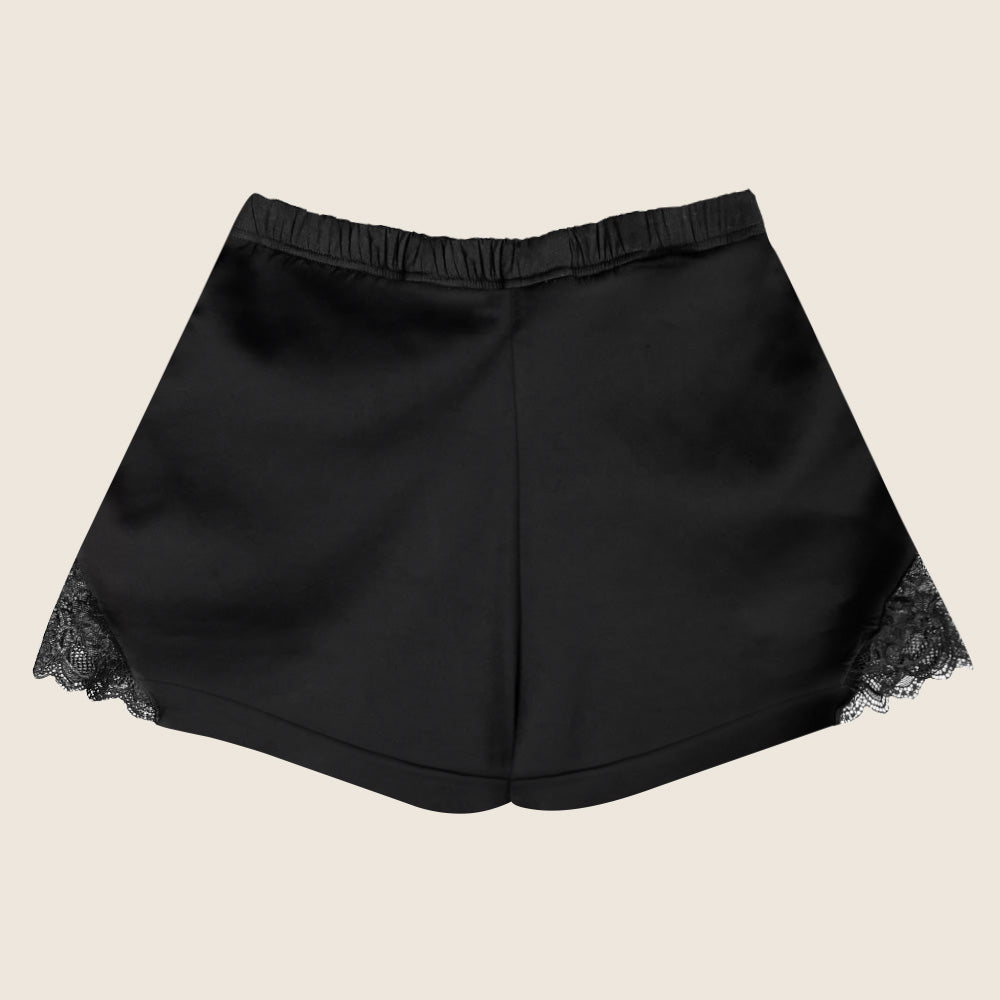 Sleep Shorts