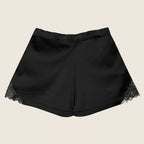 Sleep Shorts