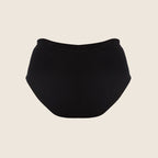 Jade Cotton Brief
