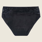 Kate Cotton Brief