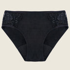 Kate Cotton Brief
