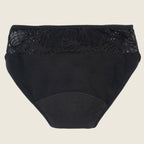 Kate Cotton Brief