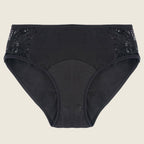Kate Cotton Brief