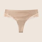 Cloud Thong