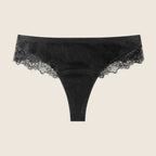 Cloud Thong