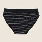 Lily Cotton Bikini