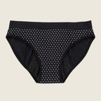 Lily Cotton Bikini