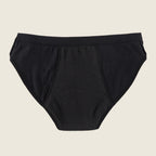 Lily Cotton Bikini