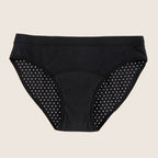 Lily Cotton Bikini