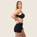 Olivia Boyshort