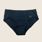 Teen Sloane Cotton Hipster