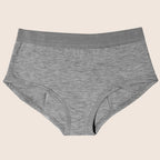 Jade Cotton Brief