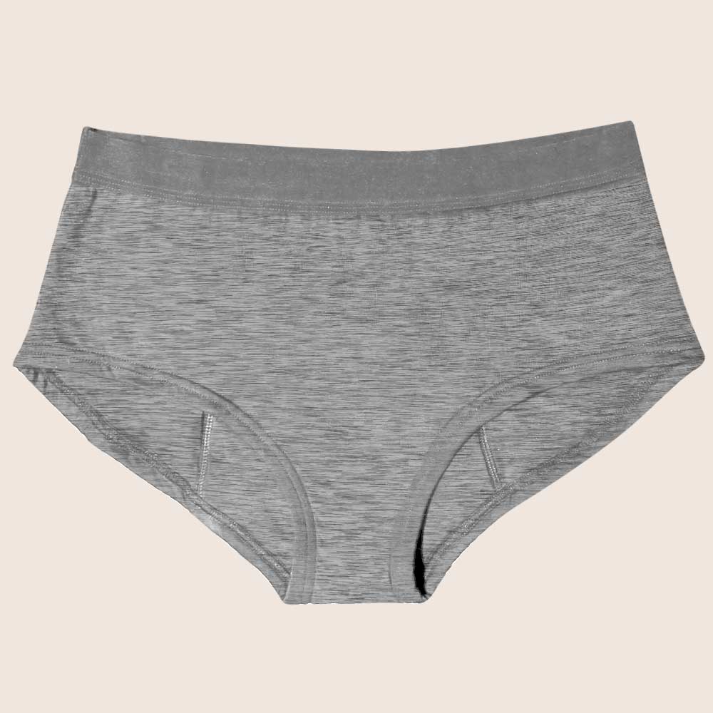 Jade Cotton Brief