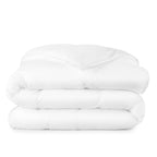 Down Alternative Micro Fiber Filled Comforter