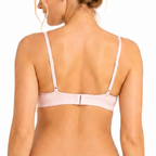 Nursing Bralette