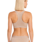Raceback Bralette