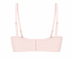 Nursing Bralette