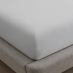 270 TC Percale Sheet Sets