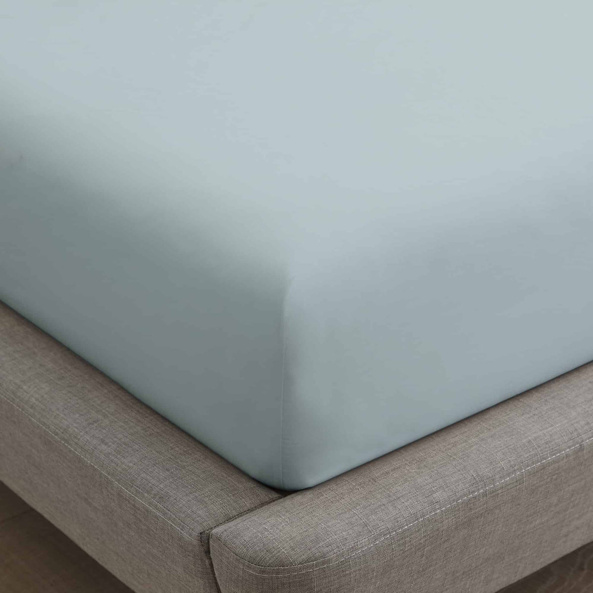 270 TC Percale Sheet Sets Limited Edition Picot Embroidery