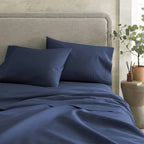 300 TC Sateen Pillowcase Set