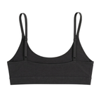 Scoop Bralette