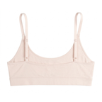 Scoop Bralette
