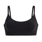 Scoop Bralette