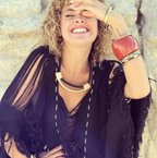 Handmade Frayed Maxi Beach Dress BO Swim Cover up 100% RAW Cotton