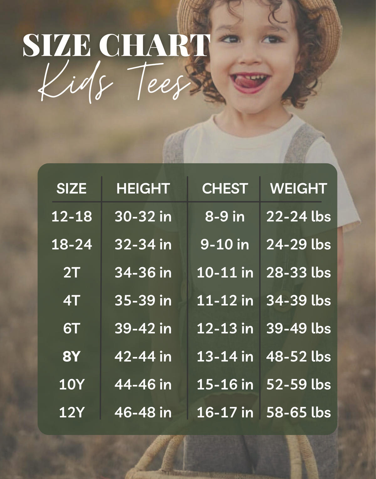 You Are My Sunshine Organic Kids T-shirt