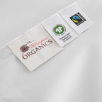 Organic Cotton Waterproof Pillow Protectors