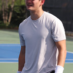 Athletic Men Tee