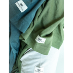 Athletic Men Tee