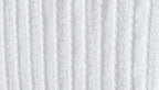 100% cotton white blouse women shirt spring summer elegant V-Neck ladies tops haut femme