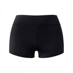 Boyshorts