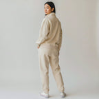 100% Cotton Sweatpants