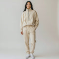 100% Cotton Sweatpants