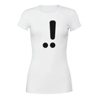 Period The Final Word Women's Cotton T-Shirt