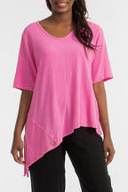 Dagny Top - Size 0, 1
