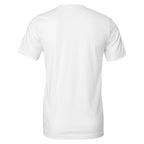 I Want Candy Sweet Lips Women's Cotton T-Shirt