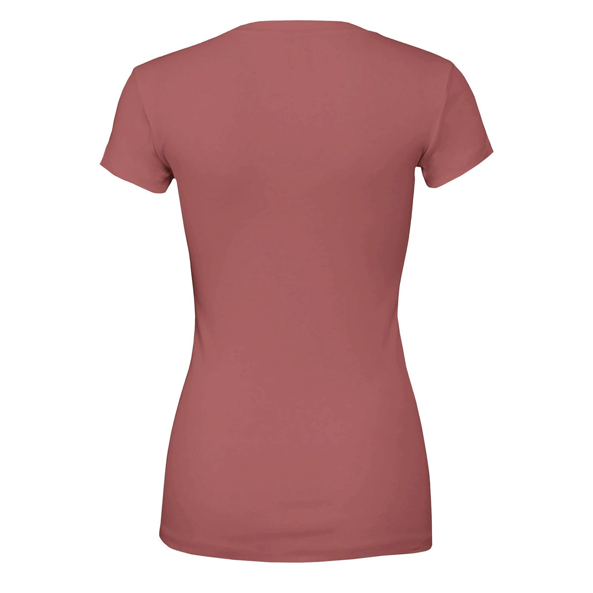 Sweet But Not Innocent Certified Flirt Women's Cotton T-Shirt