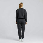 100% Cotton Sweatpants