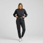 100% Cotton Sweatpants