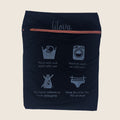 Mesh Laundry Bag
