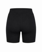 Jolie Organic Cotton 7" Bike Short