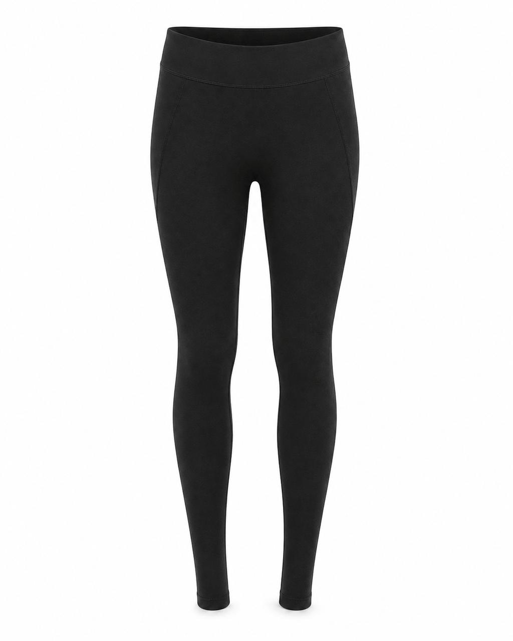 Reagan Organic Cotton Legging