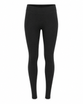 Reagan Organic Cotton Legging