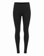 Reagan Organic Cotton Legging