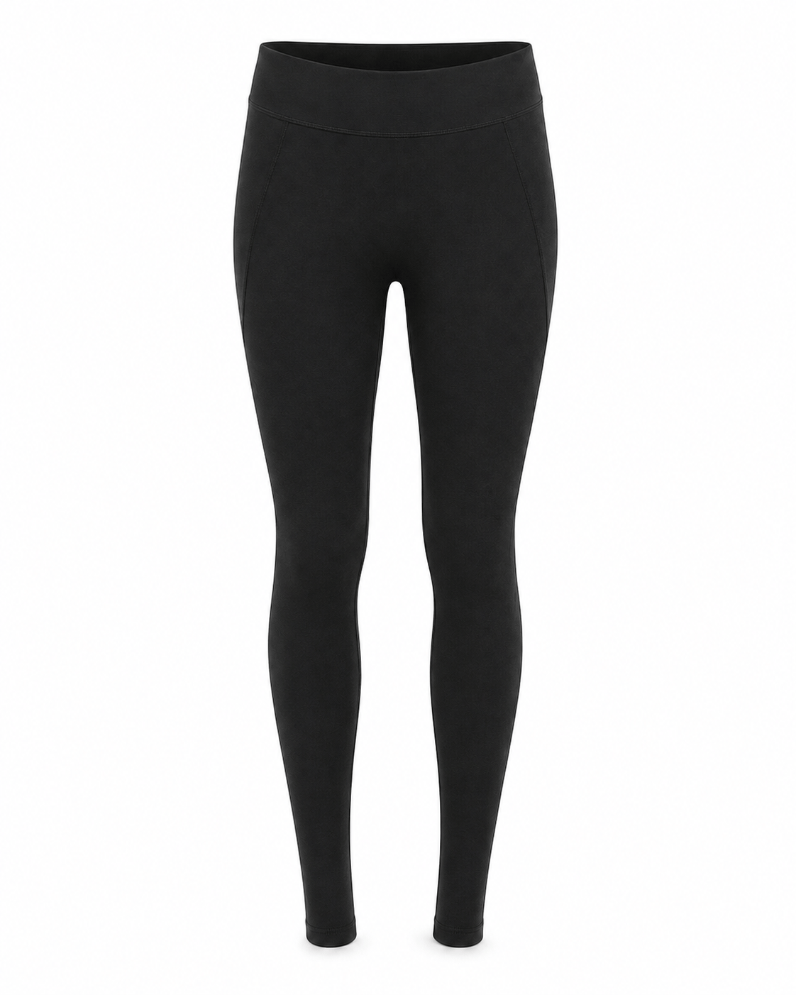 Reagan Organic Cotton Legging